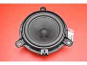 Lautsprechersystem Mazda MX-5 IV (ND) D10F66960