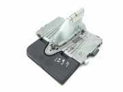 Antenne PEUGEOT 3008 III (KA, KB, KC) E-210 (KCZKZX) 9864162580