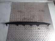Andere Teile des Innenraums BMW Z4 Roadster (E89) sDrive 28 i 9129766