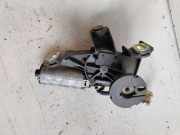Heckscheibenwischermotor CITROËN C5 I Break (DE_) 2.0 HDi 54904512