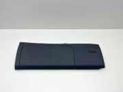 Airbag-Indikator MERCEDES-BENZ SL (R231) 500 (231.473) A1728600602 1728600602