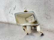 Nebelscheinwerfer links OPEL VECTRA B Hatchback (38_) 1.7 TD 90464663