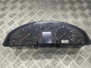 Kombiinstrument AUDI A6 (4B2, C5) 2.5 TDI 4B0920932 110308948045