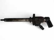 Düsenstöcke Fiat Scudo Kasten (270) 9659337980