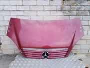 Motorhaube MERCEDES-BENZ A (W168) A 140 (168.031, 168.131)