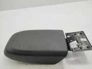 Armlehne FORD C-MAX II (DXA/CB7, DXA/CEU) 2.0 TDCi