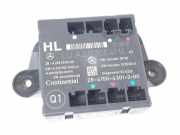 Türsteuergerät hinten links MERCEDES-BENZ CLS (C218) CLS 350 CDI (218.323) A2129004114