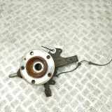 Radnaben vorne links RENAULT MASTER III Furgon (FV) 2.3 dCi 145 FWD (FV0E, FV0F, FV0H, FV0J) 400151061R