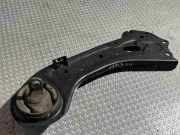 Stange/Strebe für Radaufhängung links Kia Optima IV SW (JF) 55271A8300