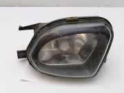 Nebelscheinwerfer links vorne Mercedes-Benz E-Klasse (W211) 15482500