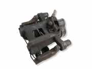 Bremssupport hinten links HONDA CIVIC X Hatchback (FC_, FK) 1.0 VTEC (FK6) 43230TGNG040M1