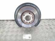 Bremsscheibe rechts hinten Opel Vivaro B Kasten (X82) 95516956