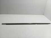 Türverkleidung rechts hinten Toyota Avensis (T22)