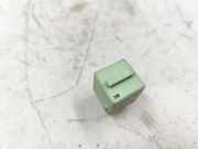 Relais BMW 3 Cabrio (E46) 323 Ci 61368373700