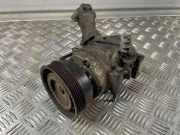 Kondensatpumpe Klimaanalge TOYOTA AVENSIS VERSO (_M2_) 2.0 D (CLM20_) 4472204223 8832028371