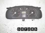 Tachometer Renault Laguna II Grandtour (G)