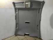 Dachverkleidung BMW 3 (F30, F80) 320 d 7284008