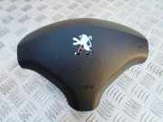 Schleifring Airbag Peugeot 3008 I () 96845302ZE