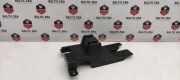 Reserveradverkleidung BMW 5 Touring (G31) 530 d xDrive 7438716