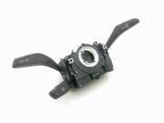 LENKSTOCKSCHALTER KOMBISCHALTER AUDI S4 Avant (8W5, 8WD, B9) 3.0 TDI 4N0907129S