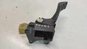 Gaspedal FORD FOCUS Sedan (DFW) 1.8 Turbo DI / TDDi 2M519F836AC 19102002CSH14