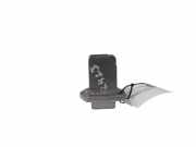 Relais für Lüfter Nissan Qashqai II (J11)