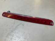 Bremsleuchte mitte Mercedes-Benz Sprinter 5t Kasten (906) A9068200456