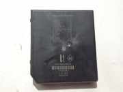 Sicherungskasten Renault Espace V (JR) 284B64601R