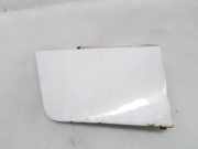 Kraftstofftankdeckel VW TRANSPORTER V (T5) Furgon 2.5 TDI