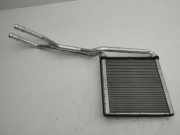Wärmetauscher Innenraumheizung BMW i3 (I01) Hybrid