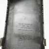 Zier-/Schutzleistensatz für Stoßfänger Skoda Octavia II (1Z) 1Z5813346 Bild Zier-/Schutzleistensatz für Stoßfänger Skoda Octavia II (1Z) 1Z5813346