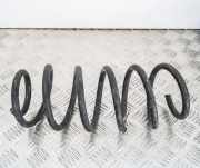 Fahrwerksfeder vorne rechts OPEL MOKKA / MOKKA X 1.4 95104195