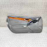 Türverkleidung vorne links MERCEDES-BENZ SL (R230) 500 (230.475) A2307203770