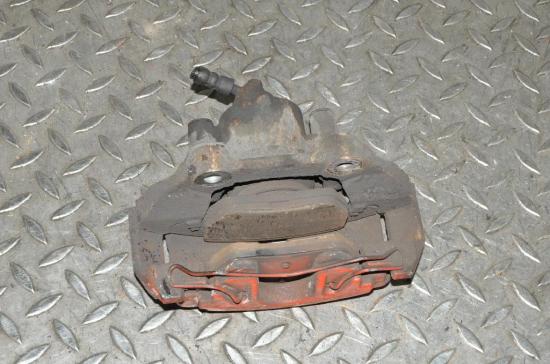Bremssattel vorne links AUDI A1 (8X1, 8XK) 1.4 TFSI Bild Bremssattel vorne links AUDI A1 (8X1, 8XK) 1.4 TFSI