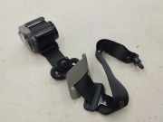 Sicherheitsgurt links hinten Opel Antara (L07) 95934672