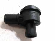 Unterdrucksteuerventil für Abgasrückführung Audi A6 (4B, C5) 058145710