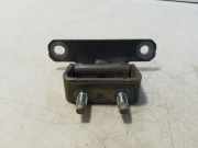 Heckklappescharnier links KIA SOUL II (PS) 1.6 GDI