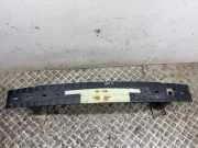 Stoßstangenbalken vorne TOYOTA GT 86 Coupe (ZN6_) 2.0 GT (ZN6AC_, ZN6BC_)