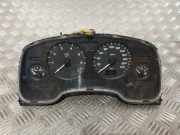 Tachometer Opel Astra G Stufenheck (T98) 09181206BL