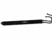 Servolenkungskühler BMW 5 (E60) 535 d