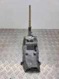 Gangschaltmechanismus AUDI A2 (8Z0) 1.4 8Z0711246A
