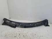 Abdeckkappe Scheinwerferwaschanlage links RENAULT VEL SATIS (BJ0_) 2.2 dCi (BJ0E, BJ0F) 8200136789
