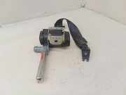 Mittlerer Sicherheitsgurt hinten VOLVO S80 II (AS) 2.4 D 39808363