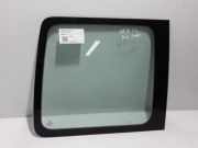 Seitenscheibe rechts VW Caddy III Kombi (2KB) 2K3845332