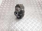 Klimakompressor Opel Meriva B () 24421642