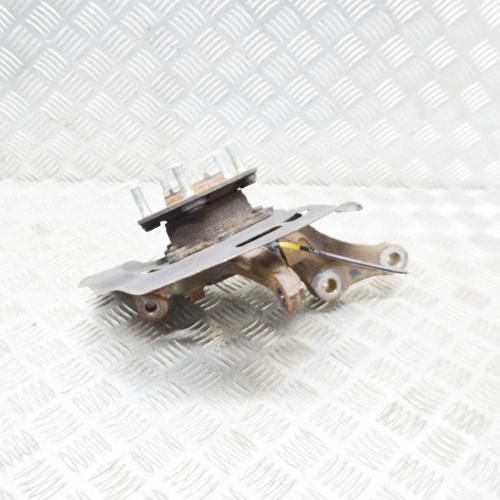 Radnaben vorne links KIA SPORTAGE (QL) 1.7 CRDi 51715-D7000 Bild Radnaben vorne links KIA SPORTAGE (QL) 1.7 CRDi 51715-D7000