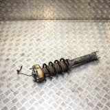 Stoßdämpfer hinten rechts PORSCHE 911 (997) 3.8 Carrera S 997.333.793.00 99733379300