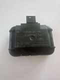 Regensensor VW PASSAT Variant B7 (365) 1.4 TSI EcoFuel 1K0955559