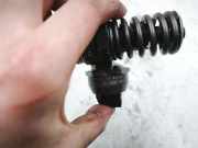 Einspritzdüse AUDI A6 Avant (4B5, C5) S6 quattro 038130073BA 0414720216