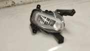 Nebelscheinwerfer links KIA CEE'D Hatchback (CD) 1.5 T-GDI 92201j7000
